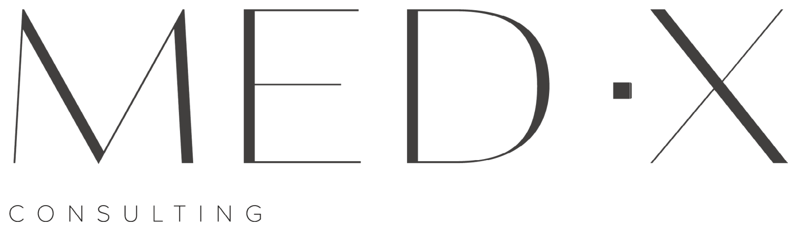 MED·X Consulting
